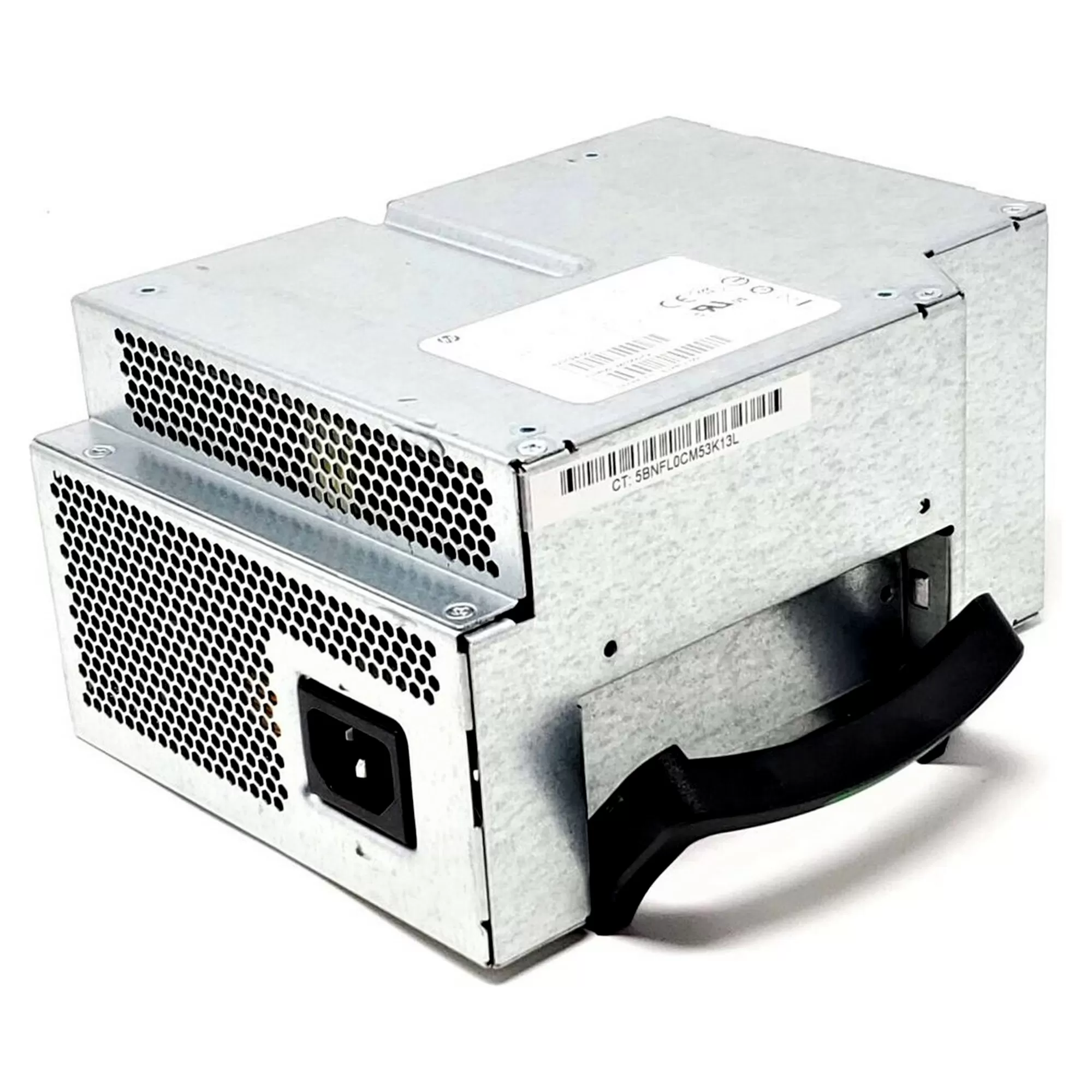 HP - 800 Watt Power Supply For Z620 Workstation (717019-001)